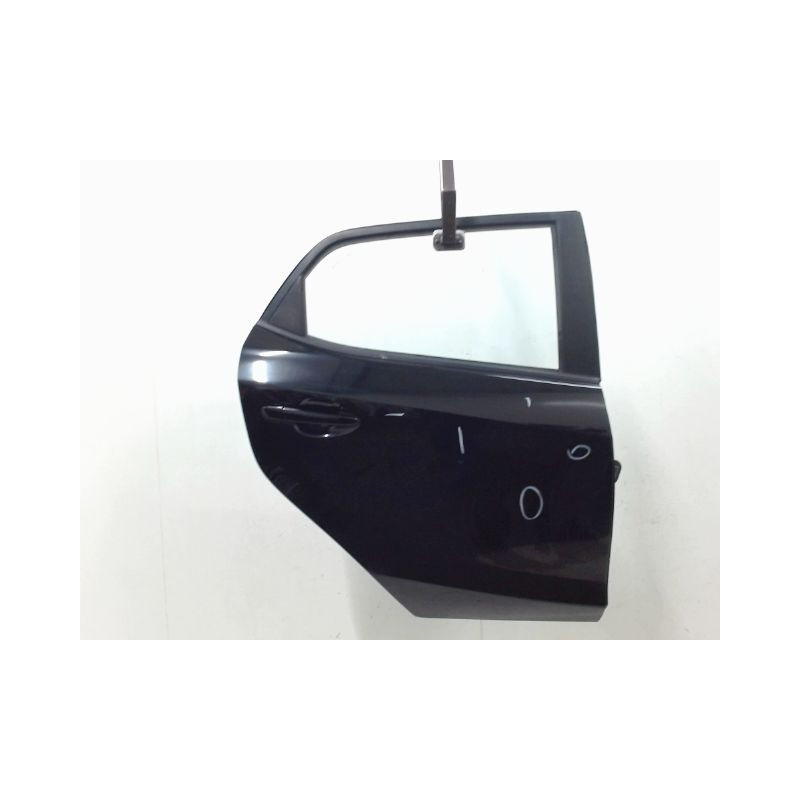 PORTE ARRIERE DROIT MAZDA 2 II Phase 1 2007-2011