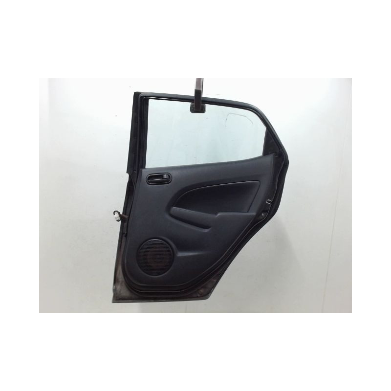 PORTE ARRIERE DROIT MAZDA 2 II Phase 1 2007-2011