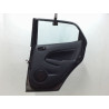 PORTE ARRIERE DROIT MAZDA 2 II Phase 1 2007-2011