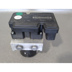 UNITE HYDRAULIQUE ABS