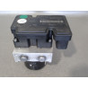 UNITE HYDRAULIQUE ABS PEUGEOT 207 2006-2013