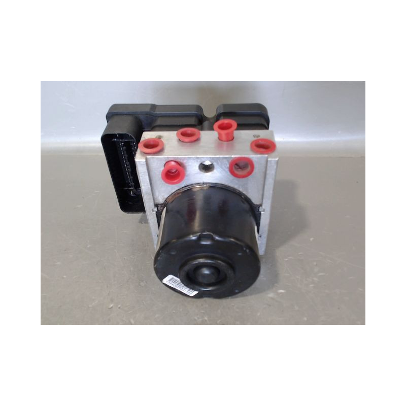 UNITE HYDRAULIQUE ABS PEUGEOT 207 2006-2013