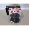 UNITE HYDRAULIQUE ABS PEUGEOT 207 2006-2013