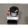 UNITE HYDRAULIQUE ABS PEUGEOT 207 2006-2013