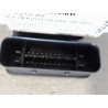 UNITE HYDRAULIQUE ABS PEUGEOT 207 2006-2013