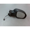 RETROVISEUR EXTERIEUR ELECTRIQUE DROIT CITROEN C3 I Phase 2 2005-2010