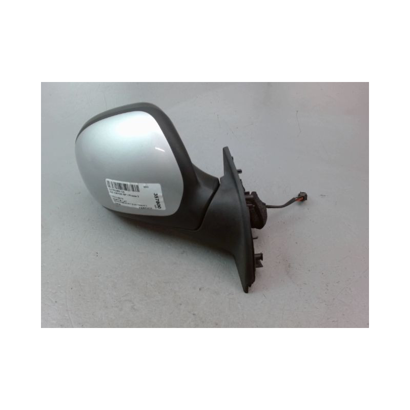 RETROVISEUR EXTERIEUR ELECTRIQUE DROIT CITROEN C3 I Phase 2 2005-2010