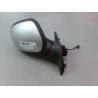 RETROVISEUR EXTERIEUR ELECTRIQUE DROIT CITROEN C3 I Phase 2 2005-2010