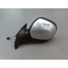 RETROVISEUR EXTERIEUR ELECTRIQUE GAUCHE CITROEN C3 I Phase 2 2005-2010