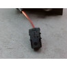 RETROVISEUR EXTERIEUR ELECTRIQUE GAUCHE CITROEN C3 I Phase 2 2005-2010