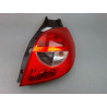 FEU ARRIERE DROIT RENAULT CLIO III Phase 1 2005-2009