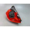 FEU ARRIERE DROIT RENAULT CLIO III Phase 1 2005-2009
