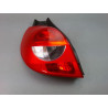 FEU ARRIERE GAUCHE  RENAULT CLIO III Phase 1 2005-2009