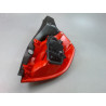 FEU ARRIERE GAUCHE  RENAULT CLIO III Phase 1 2005-2009
