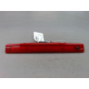FEUX STOP SUPPLEMENTAIRE RENAULT CLIO III Phase 1 2005-2009