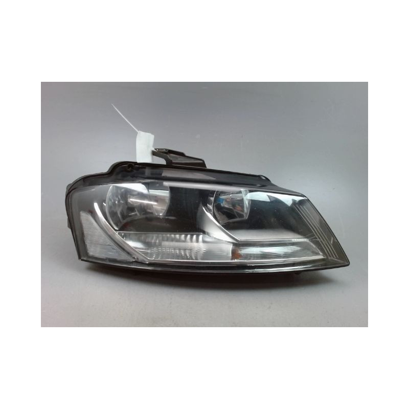 PHARE DROIT AUDI A3 SPORTBACK II Phase 2 (8P) 2008-2012