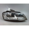 PHARE DROIT AUDI A3 SPORTBACK II Phase 2 (8P) 2008-2012