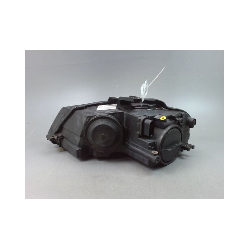 PHARE DROIT AUDI A3 SPORTBACK II Phase 2 (8P) 2008-2012