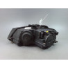 PHARE DROIT AUDI A3 SPORTBACK II Phase 2 (8P) 2008-2012