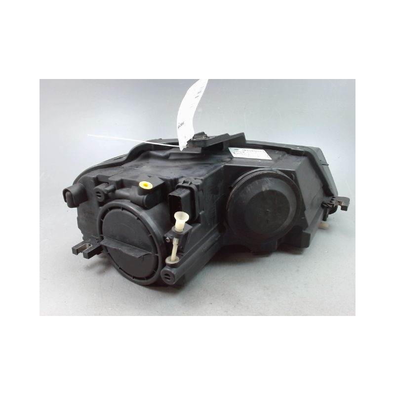 PHARE GAUCHE AUDI A3 SPORTBACK II Phase 2 (8P) 2008-2012