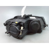 PHARE GAUCHE AUDI A3 SPORTBACK II Phase 2 (8P) 2008-2012