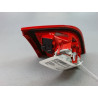 FEU ARRIERE INTERIEUR DROIT AUDI A3 SPORTBACK II Phase 2 (8P) 2008-2012