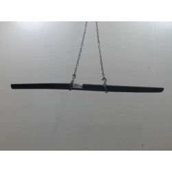PROTECTION PORTE AVD