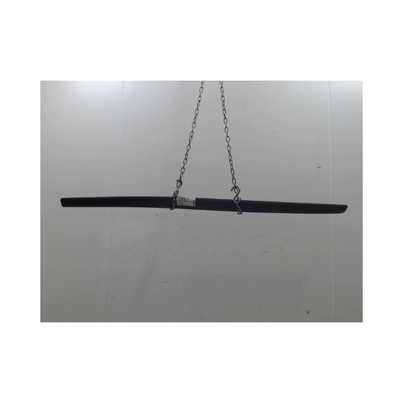 PROTECTION PORTE AVANT DROIT RENAULT TWINGO II Phase 1 2007-2011