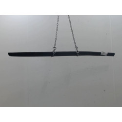 PROTECTION PORTE AVG