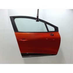 PORTE AVD