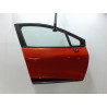 PORTE AVANT DROIT RENAULT CLIO IV Phase 1 2012-...