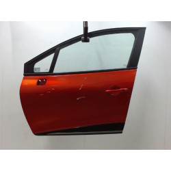 PORTE AVG