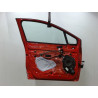 PORTE AVANT GAUCHE RENAULT CLIO IV Phase 1 2012-...
