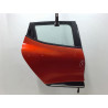 PORTE ARRIERE DROIT RENAULT CLIO IV Phase 1 2012-...