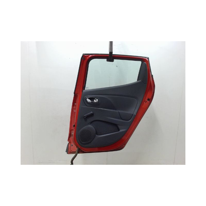 PORTE ARRIERE DROIT RENAULT CLIO IV Phase 1 2012-...