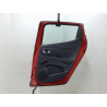 PORTE ARRIERE DROIT RENAULT CLIO IV Phase 1 2012-...