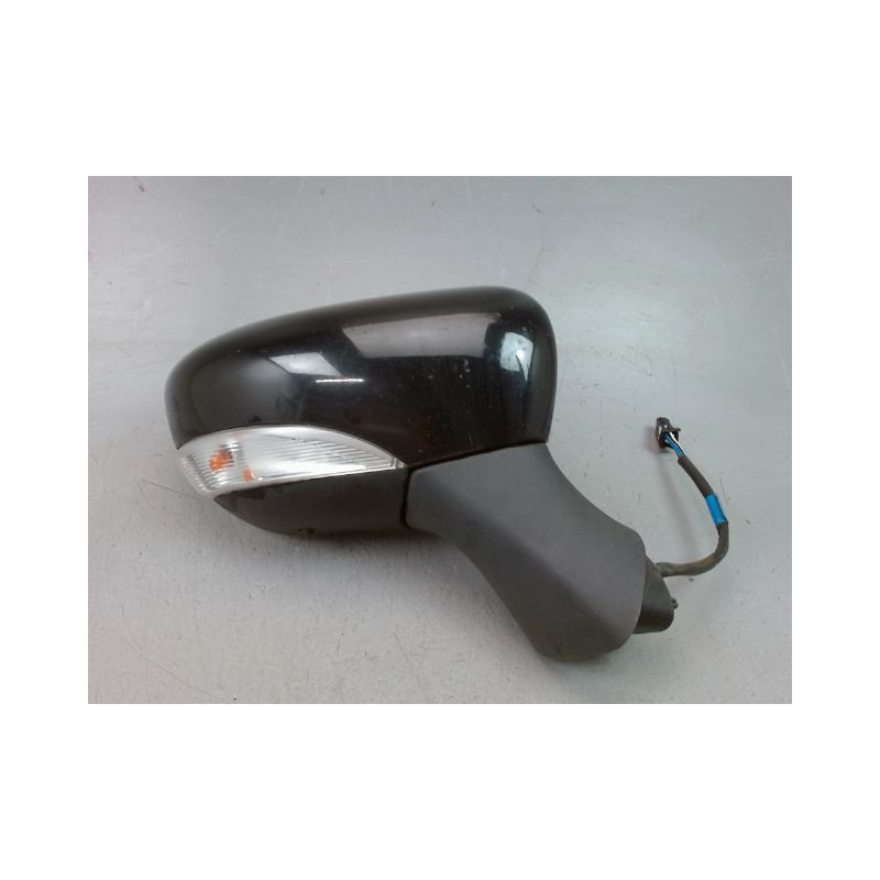 RETROVISEUR EXTERIEUR ELECTRIQUE DROIT RENAULT CLIO IV Phase 1 2012-...