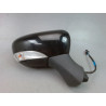 RETROVISEUR EXTERIEUR ELECTRIQUE DROIT RENAULT CLIO IV Phase 1 2012-...