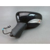 RETROVISEUR EXTERIEUR ELECTRIQUE GAUCHE RENAULT CLIO IV Phase 1 2012-...
