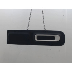 PROTECTION PORTE AVD