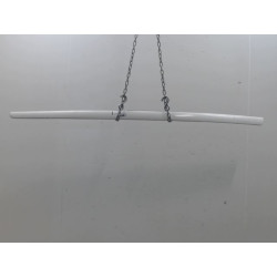 PROTECTION PORTE AVG