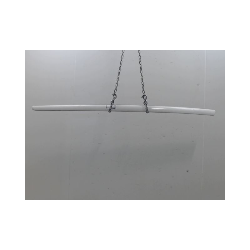 PROTECTION PORTE AVANT GAUCHE PEUGEOT 207 2006-2013