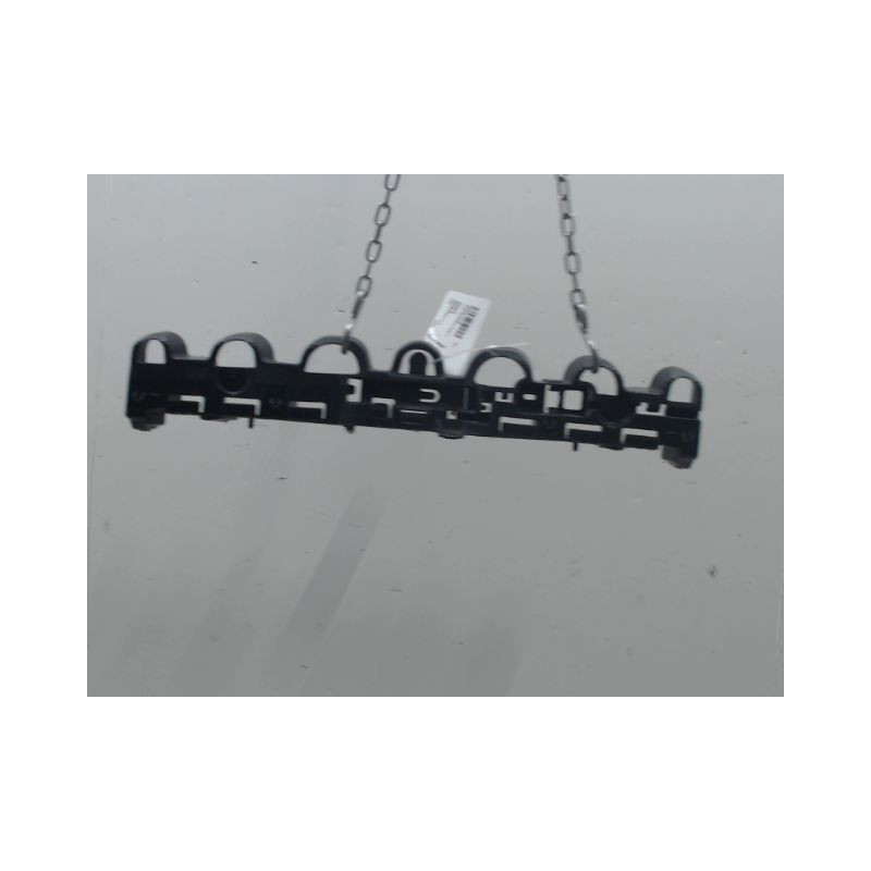 ABSORBEUR PARE-CHOC ARRIERE RENAULT CLIO IV Phase 1 2012-...