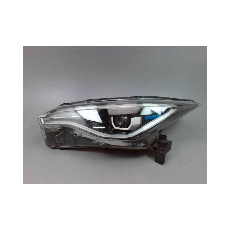 PHARE GAUCHE RENAULT ZOE