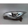 PHARE GAUCHE RENAULT ZOE