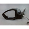RETROVISEUR EXTERIEUR ELECTRIQUE GAUCHE PEUGEOT 208 2012-...