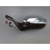 RETROVISEUR EXTERIEUR ELECTRIQUE GAUCHE PEUGEOT 208 2012-...