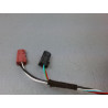 RETROVISEUR EXTERIEUR ELECTRIQUE GAUCHE PEUGEOT 208 2012-...