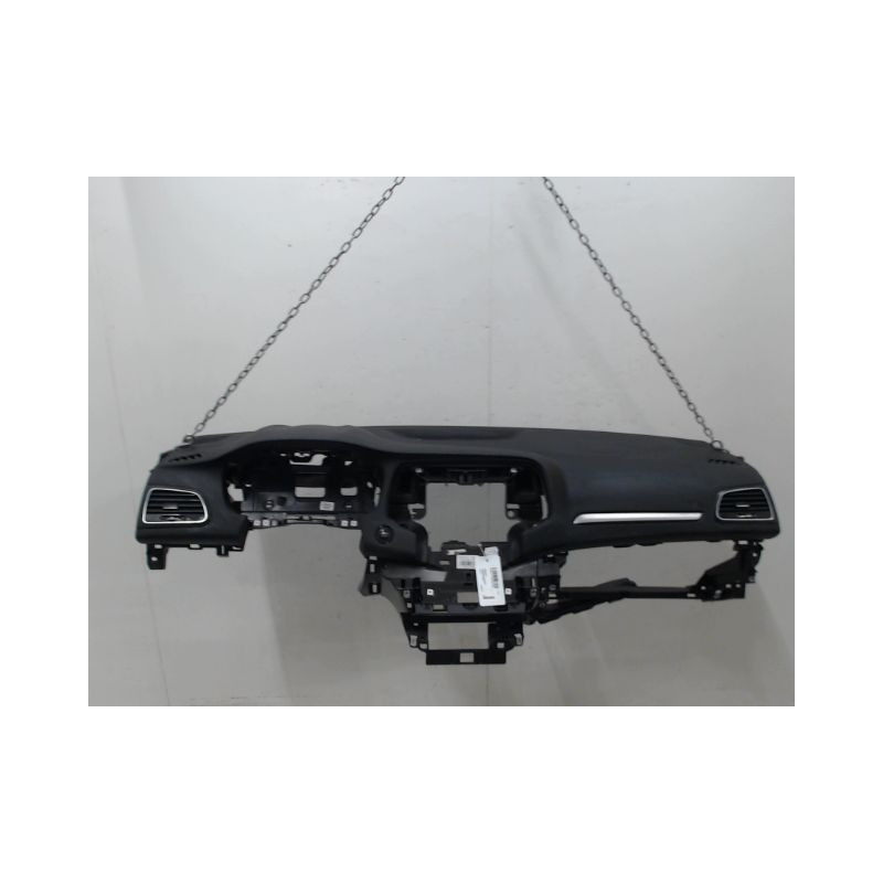 PLANCHE DE BORD  RENAULT MEGANE SW