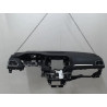 PLANCHE DE BORD  RENAULT MEGANE SW